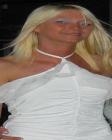 Click to view profile