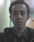 Click to view profile