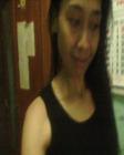 Click to view profile