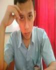 Click to view profile